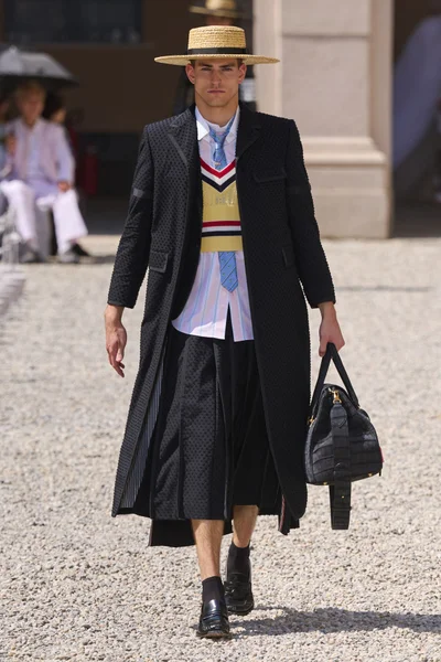 Look 56